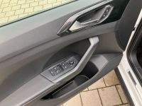 Volkswagen T-Cross - Vorschau Bild 14