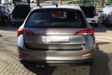 Skoda Scala 1.0 Cool Plus LED Sitzheizung DAB Klima - Benzin Gebrauchtwagen