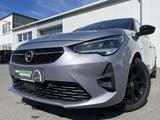Opel Corsa 1.2 GS-Line 79€ m.20% Anz. Navi LED RFK DA - Opel Corsa Gebrauchtwagen