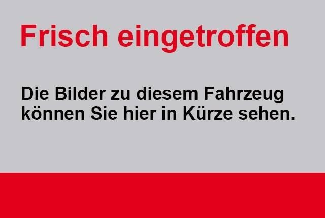 Mitsubishi Outlander 2.4L PHEV Intro Edition