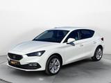 Seat Leon Style Edition 2.0 TDI 110 kW (150 PS) 7-Gan - Seat Leon: Ps TDI 150