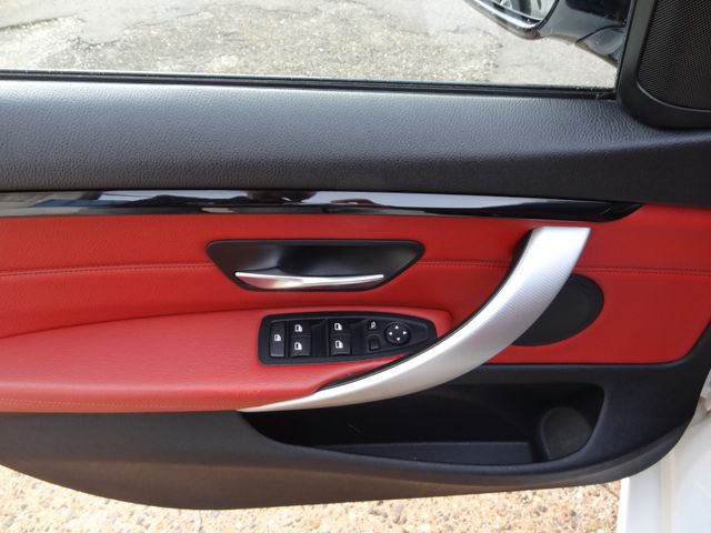 Fahrzeugabbildung BMW 420i xDrive Gran Coupé/M-Sport/2.Hd/HUD/GSD/Navi