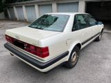 Audi V8 - Audi V8