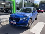 Skoda Kodiaq Ambition 4x4 mit AHK schwenkbar und NAVI - Skoda Kodiaq in Gelsenkirchen