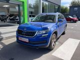 Skoda Kodiaq Ambition 4x4 mit AHK schwenkbar und NAVI - Skoda Kodiaq in Bochum