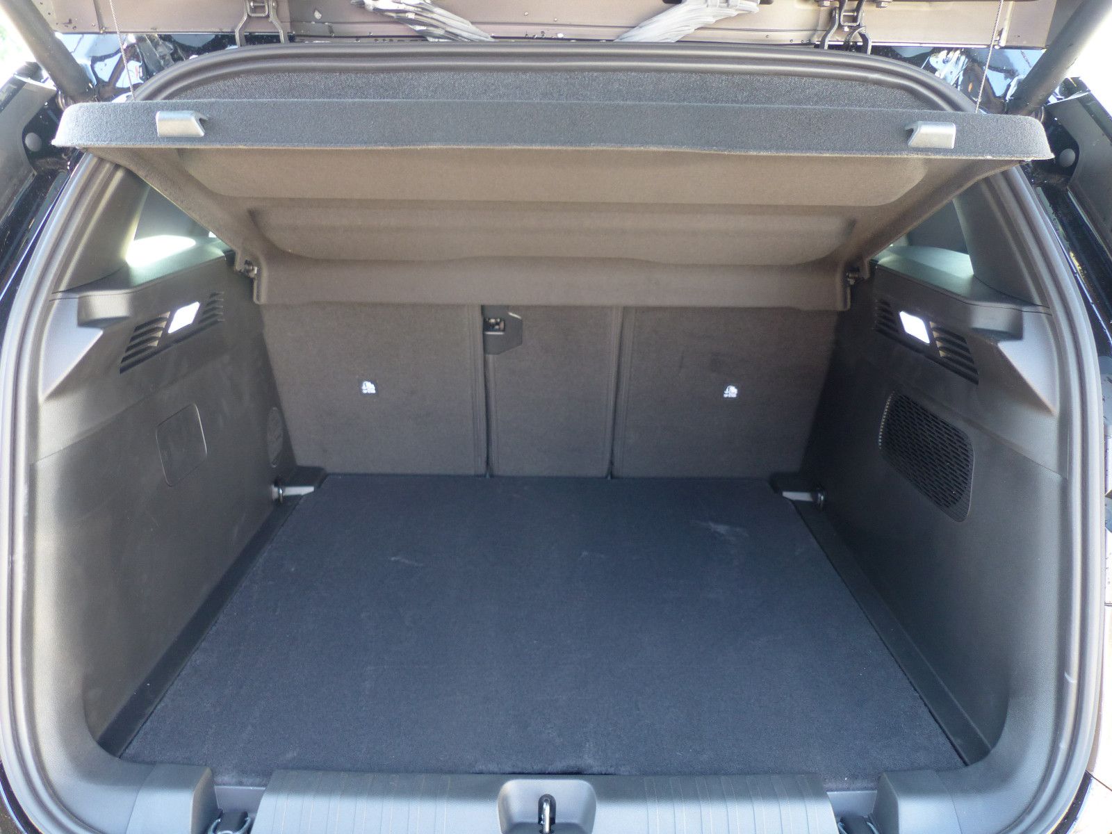 Jeep Compass - Bild 19