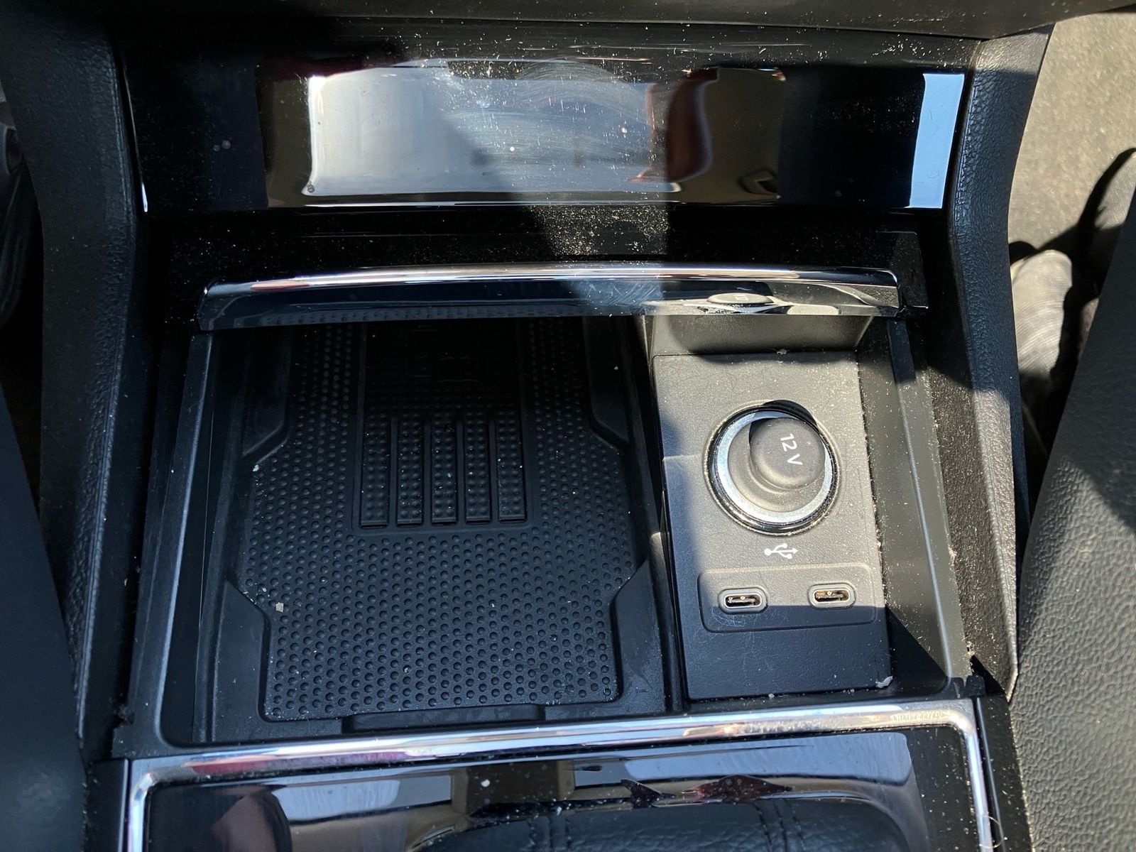 Skoda Karoq - Bild 26