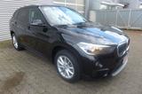 BMW X1 sDrive 18 i abnehm. AHK etc.. - BMW X1 Gebrauchtwagen in Bielefeld