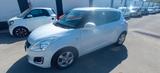 Suzuki Swift D 130 mila km - Suzuki Swift: Schiebedach