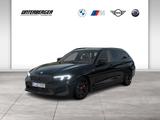 BMW M340d xDrive Touring M Sport Pro DA+ PA+ AHK HUD