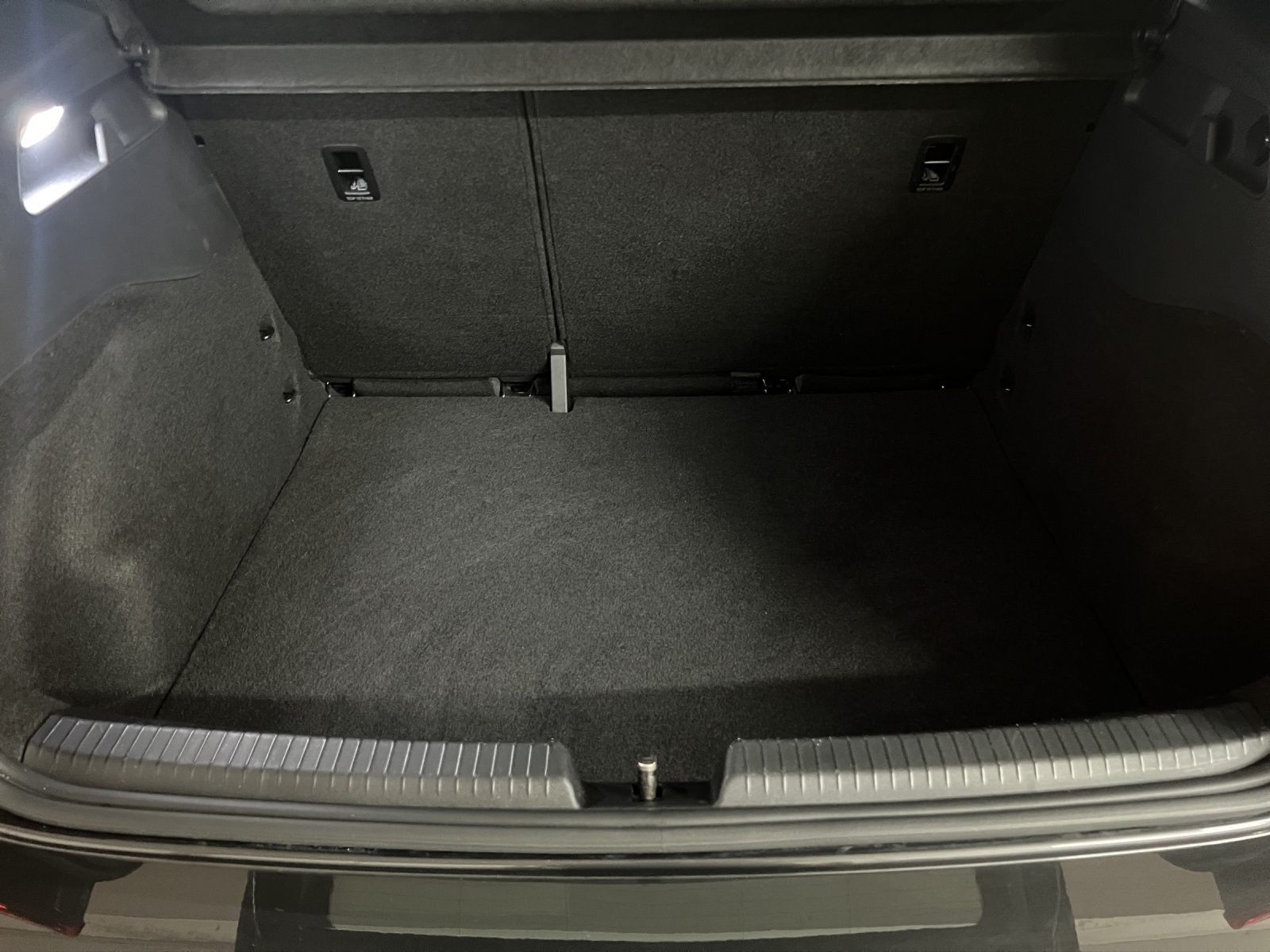 Volkswagen ID.3 - Bild 23