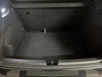 Volkswagen ID.3 - Vorschau Bild 23