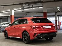 Audi A3 - Vorschau Bild 5