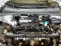 Audi Q4 e-tron - Vorschau Bild 17