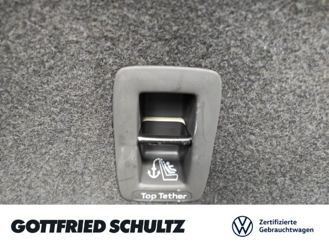 Volkswagen T-Roc - Bild 12