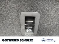 Volkswagen T-Roc - Vorschau Bild 12