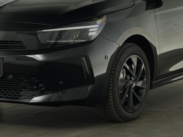 Corsa F FACELIFT GS+NAVI+MATRIX-LED-LICHT+SITZ-/