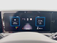 Volkswagen Tiguan - Vorschau Bild 9