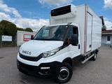 Iveco Daily 70 C18*Carrier Xarios 600*4,23M*Klima*Temp - Iveco 60