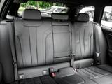 BMW 520d M SPORT+DA+MEMORY+SHZ+LC PROF - BMW 520