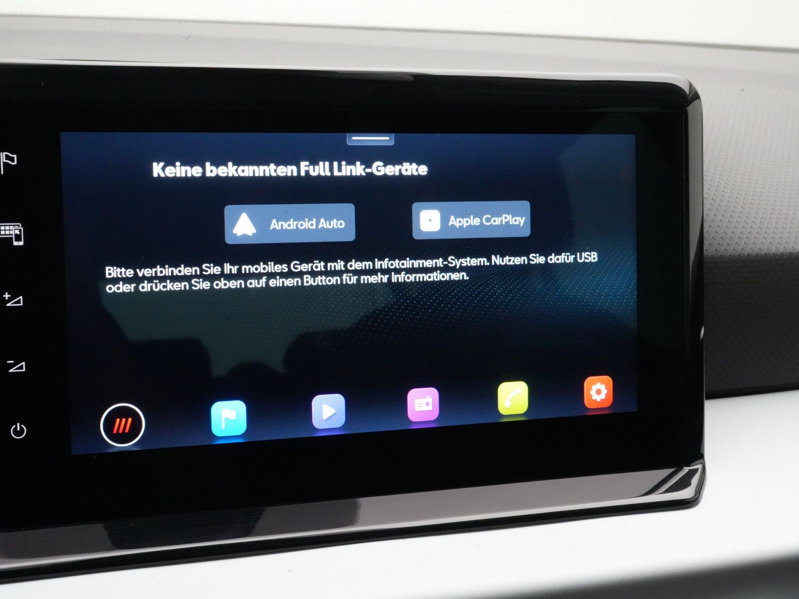 Seat Ibiza - Bild 9