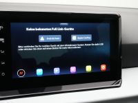 Seat Ibiza - Vorschau Bild 9