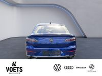 Volkswagen Arteon - Vorschau Bild 5