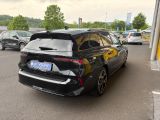Opel Astra ST*Ultimate*AT8*Navi*Leder*FSHZ*el.Heckkl. - Opel Astra: Kombi, H
