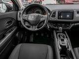 Honda HR-V 1.5 Elegance Navi Spurhalteassistent Alarm - Honda in Dortmund