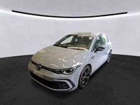 Volkswagen Golf - Vorschau Bild 2