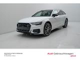 Audi A6 Avant 50 TDI TIPT*S-LINE*MATRIX*STAND*B&O*360 - Audi A6 in Solingen