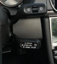 2012 Porsche BOXSTER 缩略图 24