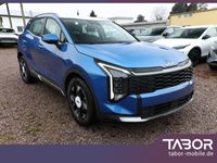 Kia Sportage - Vorschau Bild 2