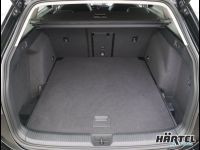 Volkswagen Golf - Vorschau Bild 13