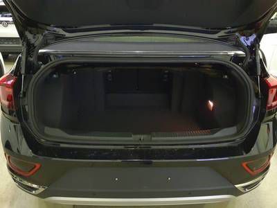 Volkswagen T-Roc - Bild 6