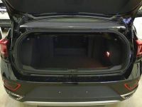 Volkswagen T-Roc - Vorschau Bild 6
