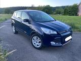 Ford Kuga 2,0 TDCi 4x4 120kW Trend PowerShift Trend