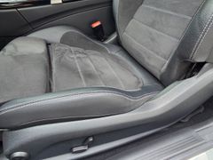 Fahrzeugabbildung C 300 d  Coupe EU6d MULTIBEAM