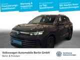 Volkswagen Tiguan 1.5eTSI DSG Elegance NAVI*NewModell*AHK