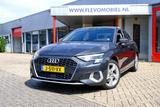 Audi A3 Limousine 35 TFSI 150pk Edition Aut.*Nieuw mo - Audi A3: Edition