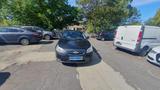 Chevrolet Epica 2.5 Aut. - Chevrolet Epica: 2.5