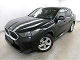 BMW X2 sDrive 18d M Sportpaket AHK HarmanKardon Kam.