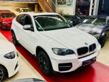 BMW X6 M50d|AUTOMATIK|NAVI|LEDER|SD|SPORTPAKET|XENON - BMW X6 in Bochum