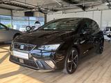Seat Ibiza FR/NAVI/TEMPOMAT/SITZHEIZUNG/START & STOP - gebrauchte Seat Ibiza aus dem Jahr 2022