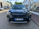 Subaru Platinum 2.0ie Hybrid - Subaru Forester in Essen