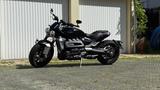 Triumph Rocket 3 R | 1. Hand | 2.089 km | Scheckheft - Triumph Motorräder in Berlin