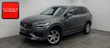 Volvo XC90 B5 D AWD VOLL-LED+AHK+360+INTELLI-SAFE+DAB+ - gebrauchte Volvo XC90 aus dem Jahr 2020