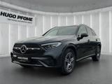 Mercedes-Benz GLC 300 d AMG Line 4Matic - gebrauchte Mercedes-Benz GLC 300 aus dem Jahr 2025