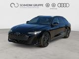Audi A6 Avant TDI quattro 220 kW S tronic Edition One - Audi A6 Neuwagen