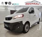 Peugeot Expert Kasten Premium L2 HDi120